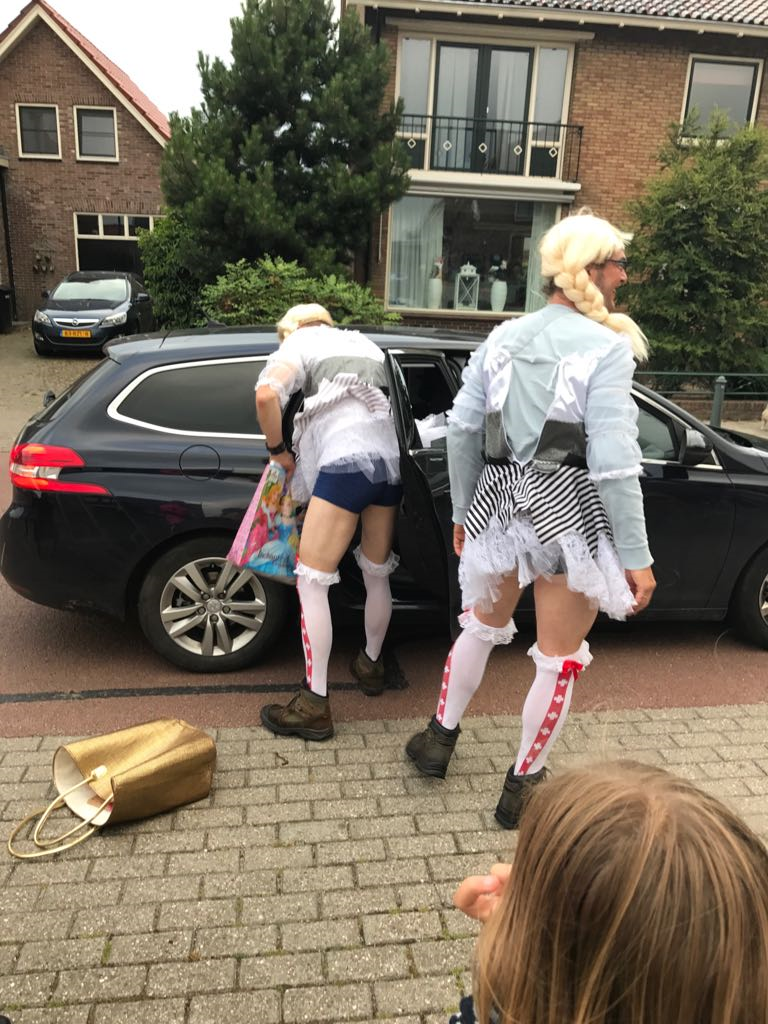 2017 De Stoeipoezen 34.png